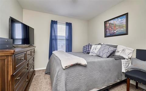 276 Tyndale Dr, O'fallon, MO 63366 photo 14