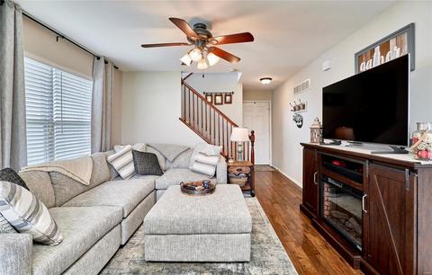 276 Tyndale Dr, O'fallon, MO 63366 photo 5