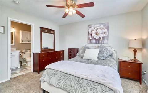 276 Tyndale Dr, O'fallon, MO 63366 photo 12