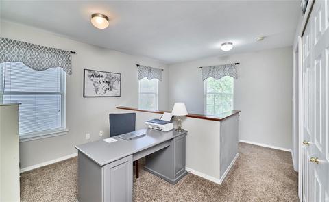 276 Tyndale Dr, O'fallon, MO 63366 photo 10