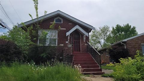 4512 Ashland Ave, Saint Louis, MO 63115