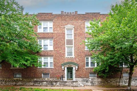 2253 Klemm St #C, Saint Louis, MO 63110
