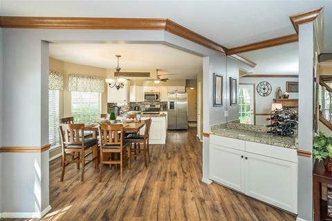 312 Fox Briar Ln, Ballwin, MO 63021 photo 16