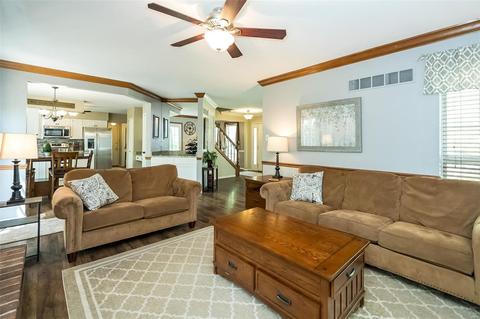312 Fox Briar Ln, Ballwin, MO 63021 photo 19