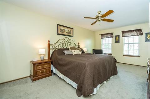 312 Fox Briar Ln, Ballwin, MO 63021 photo 25