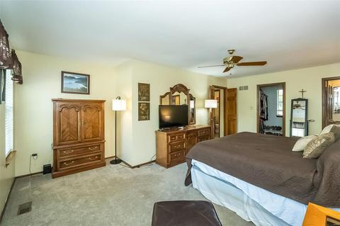 312 Fox Briar Ln, Ballwin, MO 63021 photo 26