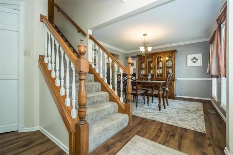 312 Fox Briar Ln, Ballwin, MO 63021 photo 8