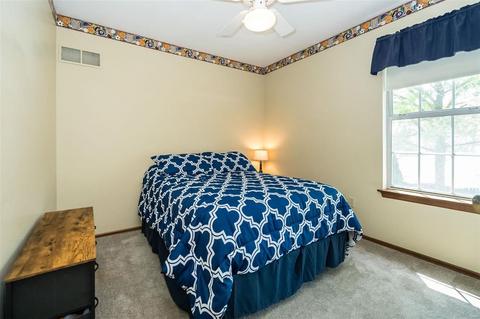 312 Fox Briar Ln, Ballwin, MO 63021 photo 32