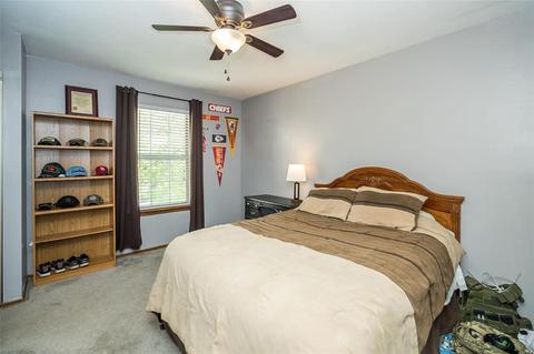 312 Fox Briar Ln, Ballwin, MO 63021 photo 30