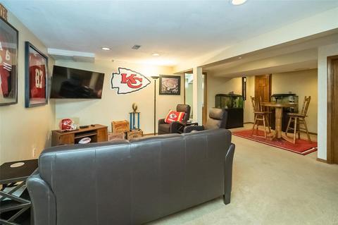 312 Fox Briar Ln, Ballwin, MO 63021 photo 36