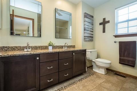 312 Fox Briar Ln, Ballwin, MO 63021 photo 27