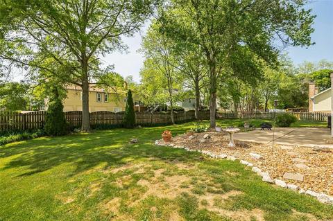 312 Fox Briar Ln, Ballwin, MO 63021 photo 43