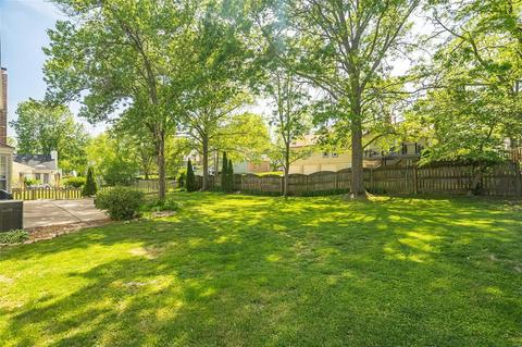 312 Fox Briar Ln, Ballwin, MO 63021 photo 44