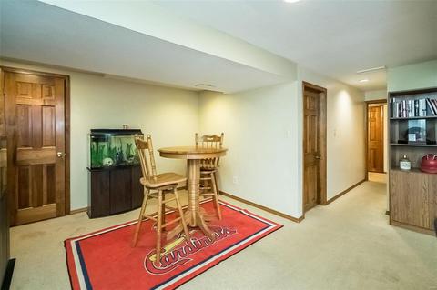 312 Fox Briar Ln, Ballwin, MO 63021 photo 37