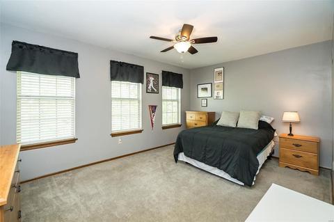 312 Fox Briar Ln, Ballwin, MO 63021 photo 31
