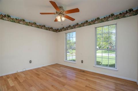 307 Fox Briar Ln, Ballwin, MO 63021 photo 25