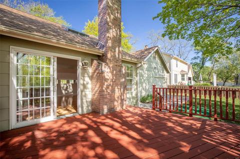 307 Fox Briar Ln, Ballwin, MO 63021 photo 34