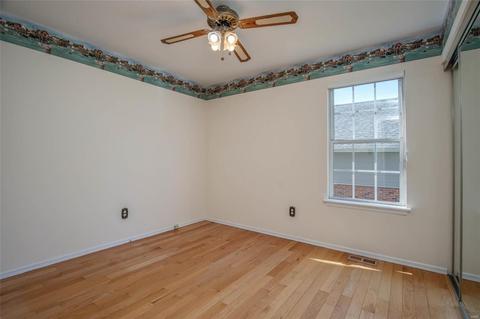 307 Fox Briar Ln, Ballwin, MO 63021 photo 24