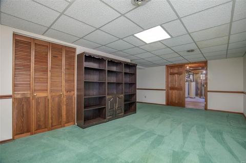 307 Fox Briar Ln, Ballwin, MO 63021 photo 30