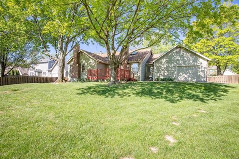 307 Fox Briar Ln, Ballwin, MO 63021 photo 37