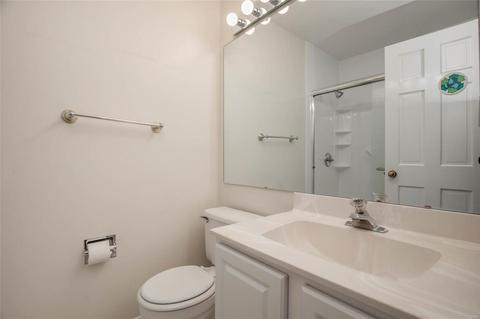 307 Fox Briar Ln, Ballwin, MO 63021 photo 26
