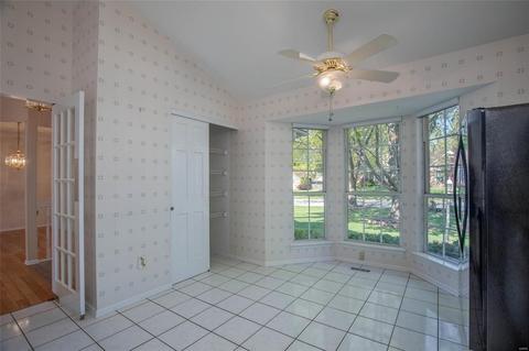 307 Fox Briar Ln, Ballwin, MO 63021 photo 15