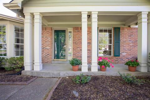 307 Fox Briar Ln, Ballwin, MO 63021 photo 5