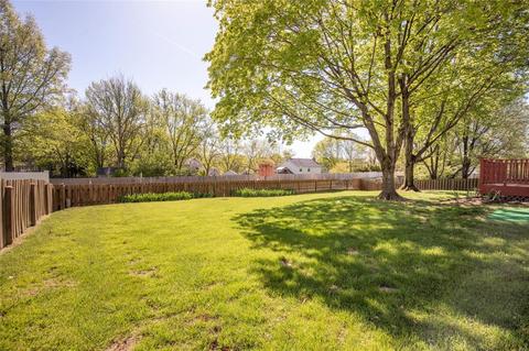 307 Fox Briar Ln, Ballwin, MO 63021 photo 35