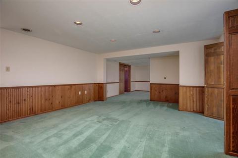 307 Fox Briar Ln, Ballwin, MO 63021 photo 28