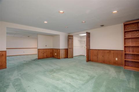 307 Fox Briar Ln, Ballwin, MO 63021 photo 27