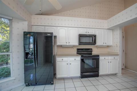 307 Fox Briar Ln, Ballwin, MO 63021 photo 17