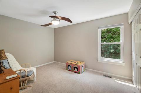 783 Legends View Dr, Eureka, MO 63025 photo 40