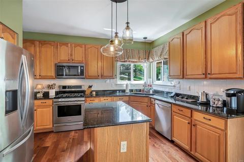 783 Legends View Dr, Eureka, MO 63025 photo 14