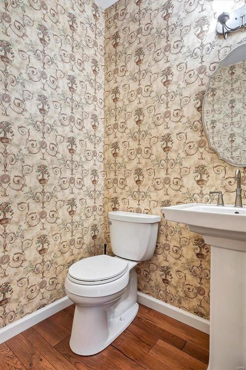 783 Legends View Dr, Eureka, MO 63025 photo 41