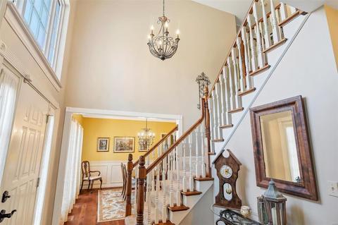 783 Legends View Dr, Eureka, MO 63025 photo 12