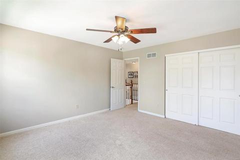 783 Legends View Dr, Eureka, MO 63025 photo 39