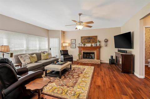 783 Legends View Dr, Eureka, MO 63025 photo 20