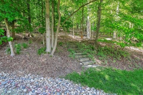 783 Legends View Dr, Eureka, MO 63025 photo 51