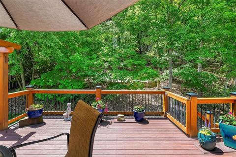 783 Legends View Dr, Eureka, MO 63025 photo 42