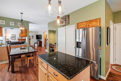 783 Legends View Dr, Eureka, MO 63025 photo 15
