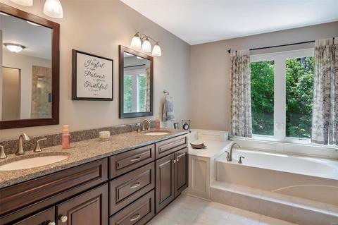 783 Legends View Dr, Eureka, MO 63025 photo 28