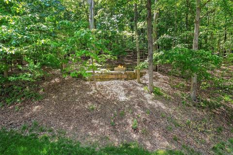783 Legends View Dr, Eureka, MO 63025 photo 44