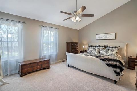 783 Legends View Dr, Eureka, MO 63025 photo 27