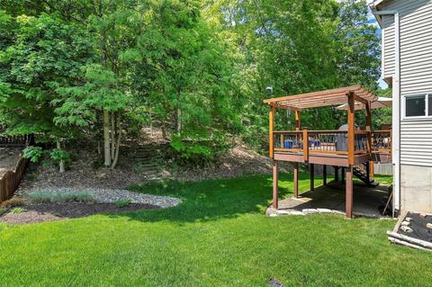 783 Legends View Dr, Eureka, MO 63025 photo 49