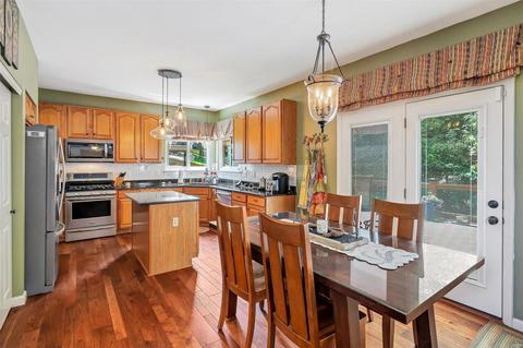 783 Legends View Dr, Eureka, MO 63025 photo 18