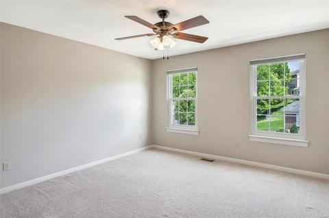 783 Legends View Dr, Eureka, MO 63025 photo 31