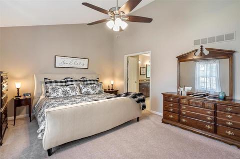 783 Legends View Dr, Eureka, MO 63025 photo 26