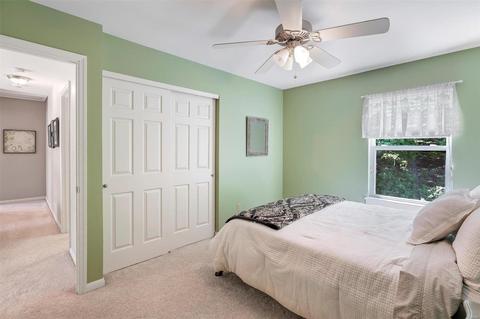 783 Legends View Dr, Eureka, MO 63025 photo 32