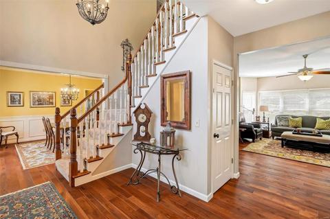 783 Legends View Dr, Eureka, MO 63025 photo 11