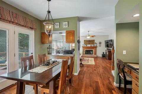 783 Legends View Dr, Eureka, MO 63025 photo 17